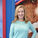 Image for article titled Disney streaming service to include Be Our Chef, a cooking competition hosted by Angela Kinsey